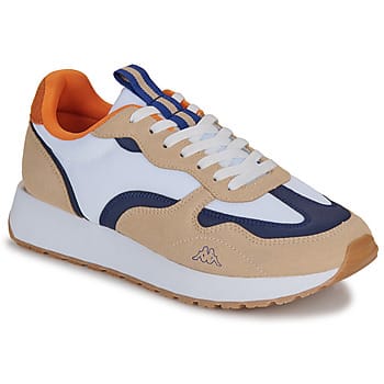 Hardloopschoenen Kappa Logo Arvika 2