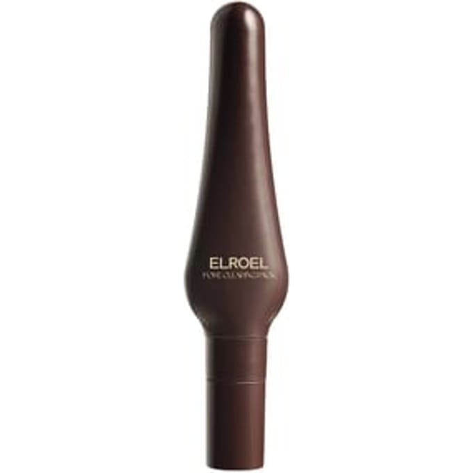 ELROEL - Pore Clearing Pack 30ml