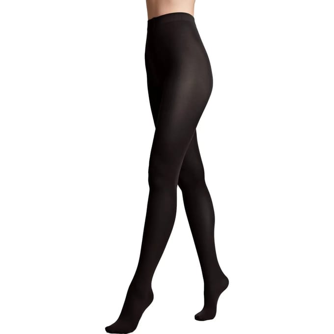 Damespanty Conte Elegant Trendy 150