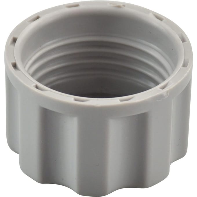 AEG connector, zeefhuis, 4055320453