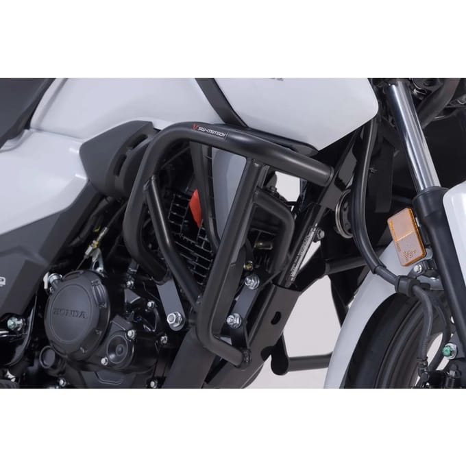 Motorbeschermers SW-Motech Honda CB125F (20-) (x2)