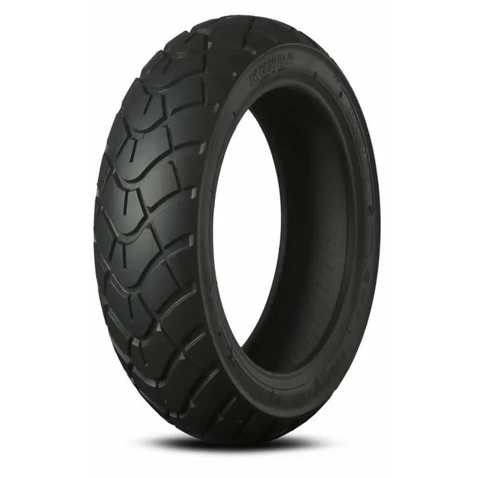 Motorband Kenda K761 Indian Scoot Bobber 150/80-16 71h E Tl