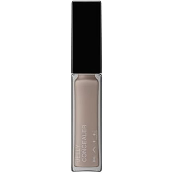 Kanebo - Kate Jelly Concealer 02 Melting Moon - SPF 32 PA++