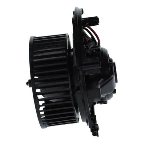 Binnenventilator BOSCH 0 130 115 02R