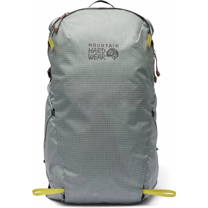 Wandelzak Mountain Hardwear Clipse™