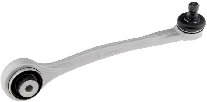 Draagarm OEM 8W0407505C