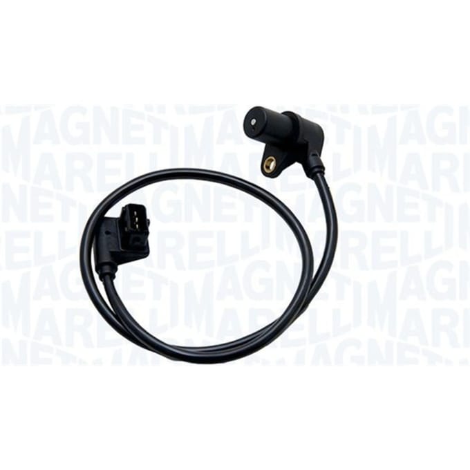 Krukaspositiesensor MAGNETI MARELLI 064848062010