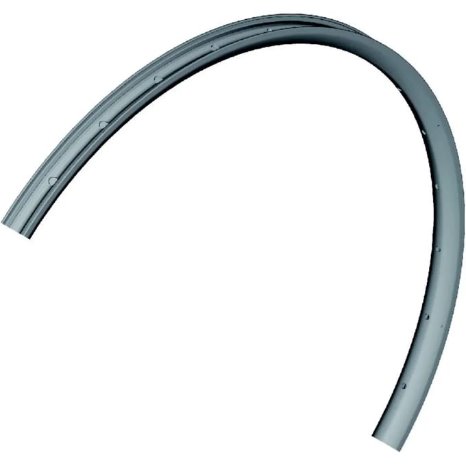 Voor- of achtervelg Shimano SM-WHRIM