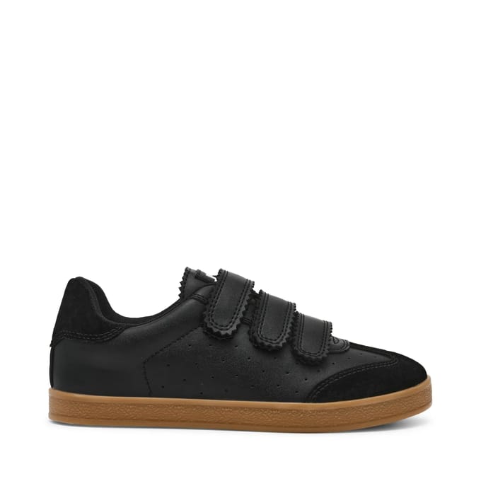 Damestrainers Steve Madden Daybreak