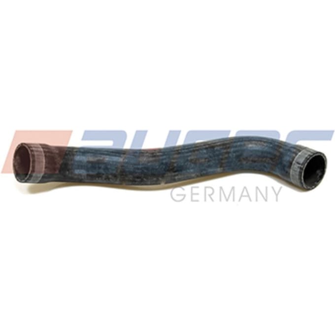 Radiateurslang AUGER 56714