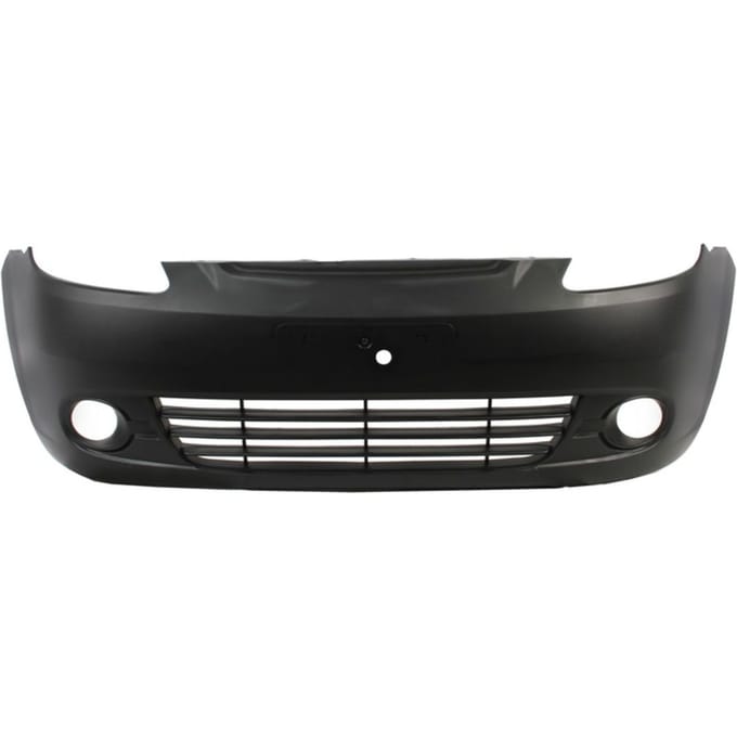 Bumper BLIC 5510-00-1103902P