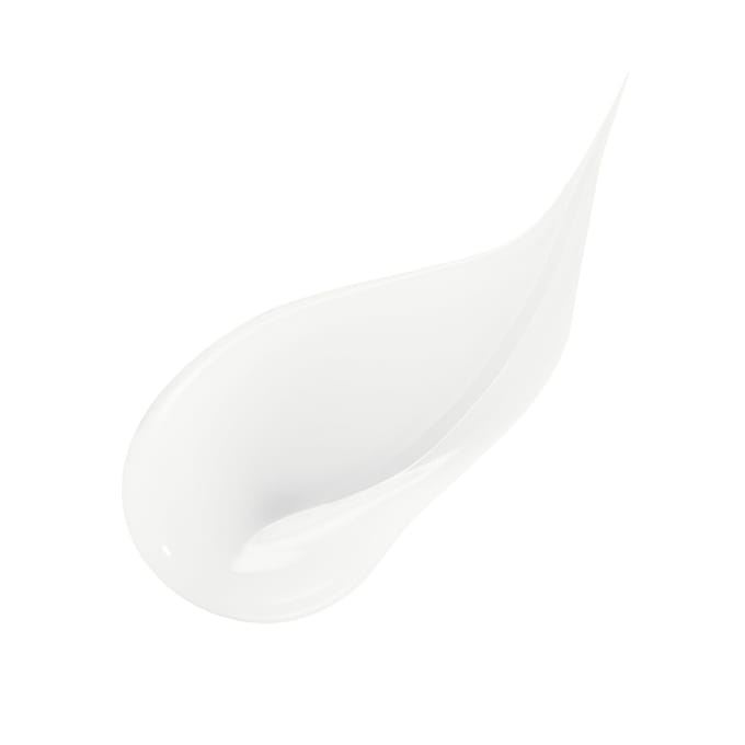 Shiseido Power Infusing Serum Shiseido - Ultimune Power Infusing Serum