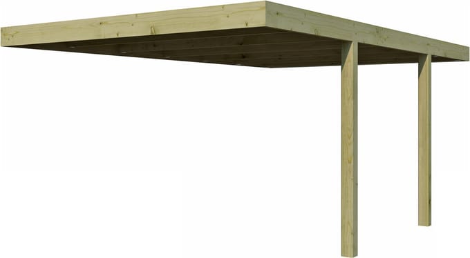 QB Aanbouw 307x554