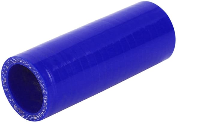 Cosensi - Dailygoods - 30 mm ID Siliconen Slang Koppeling voor Inlaat
