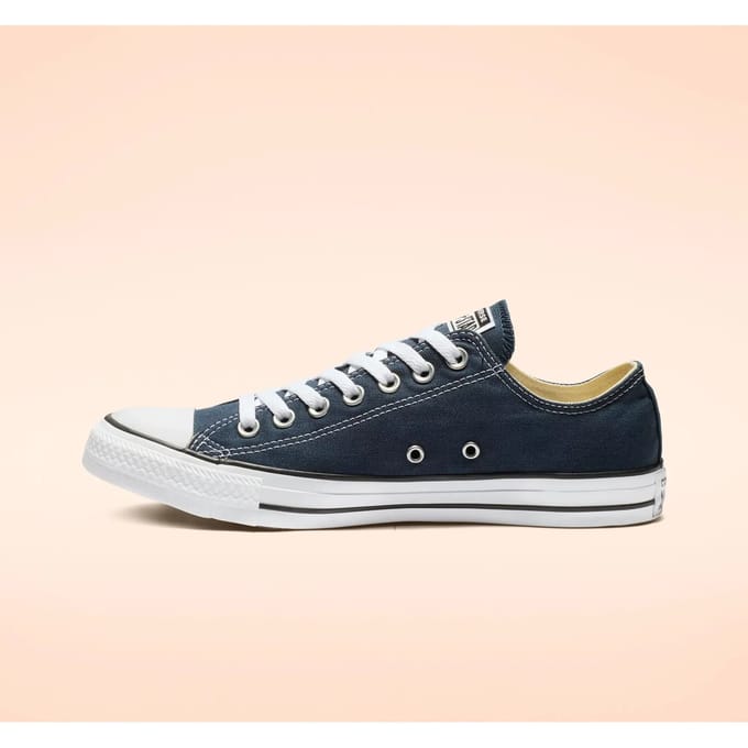 Trainers Converse Chuck Taylor All Star classic