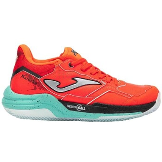 Nette Schoenen Joma Naturka