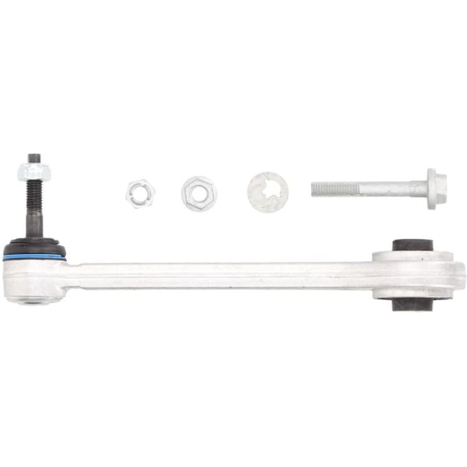 HinterWielophangingsarm FEBI BILSTEIN 40575