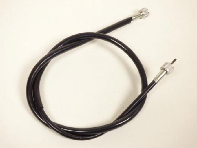 Câble de compteur pour Moto MBK 50 Xpower 1997 à 2002 Neuf