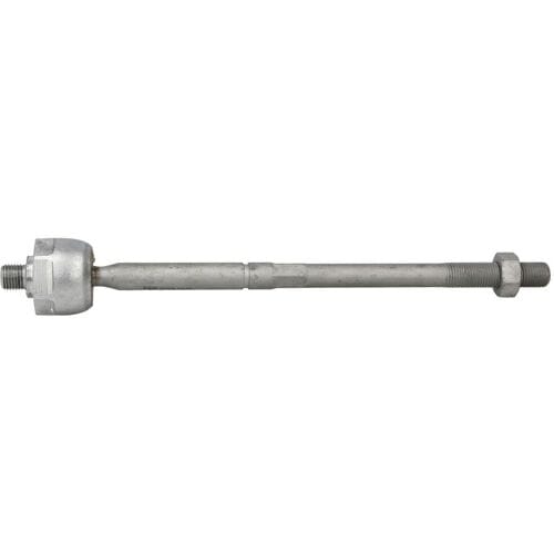 Schaeffler Fag Spoorstang FAG 840 1487 10