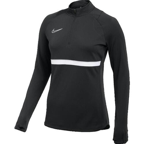 Nike Dri-FIT Academy Sporttrui Dames - Maat L