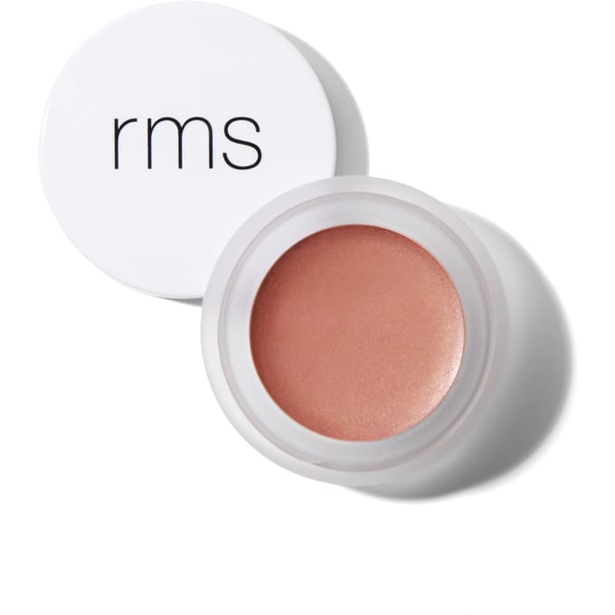 RMS Beauty Lip2Cheek - Crystal Slipper