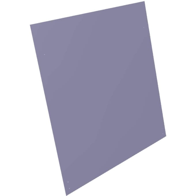 AEG sjabloon, ingebouwd 140035669435