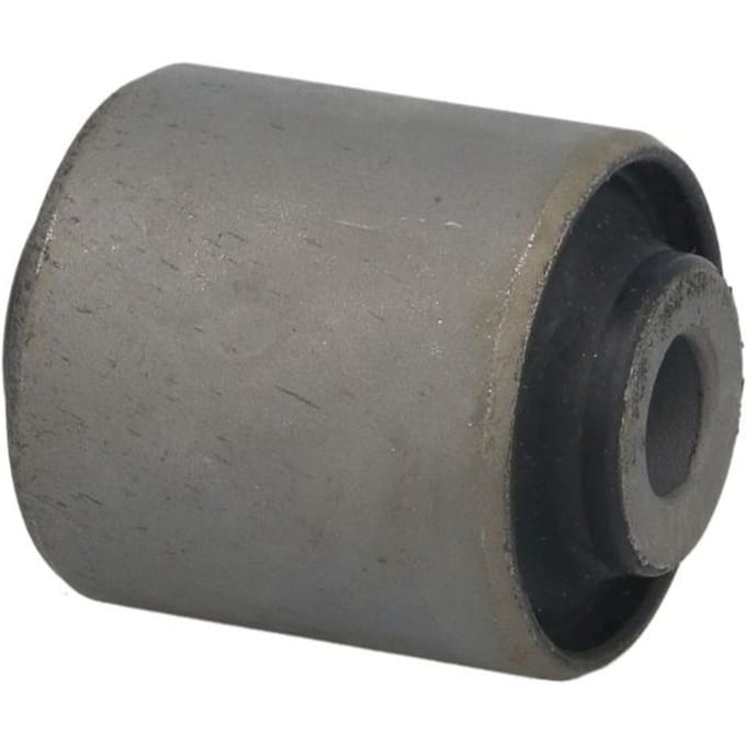 Voorste draagarm silentblock DELPHI TD1004W