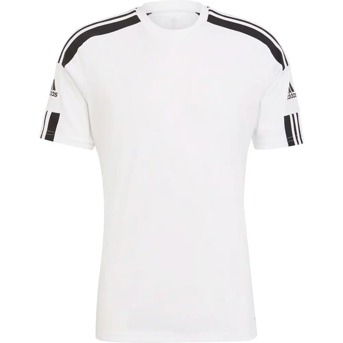 Shirt Adidas