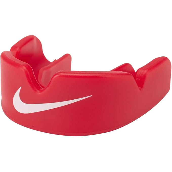 Nike Alpha CE MG Gebitsbeschermer Senior