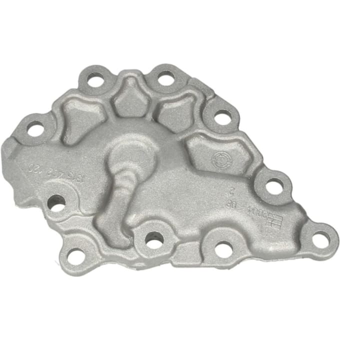Behuizing, oliepomp, handgeschakelde versnellingsbak ZF 1315302120ZF