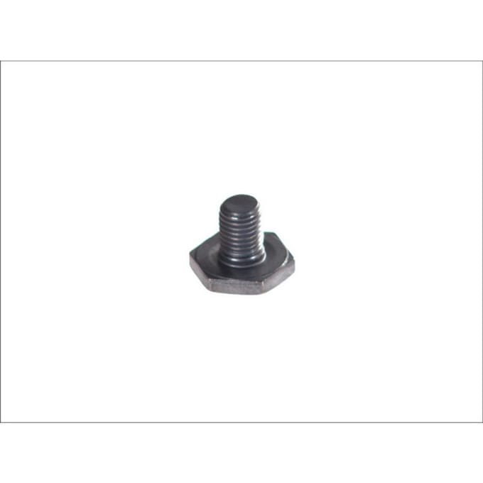 Topran Schroef plug oliepan HANS PRIES 720 304