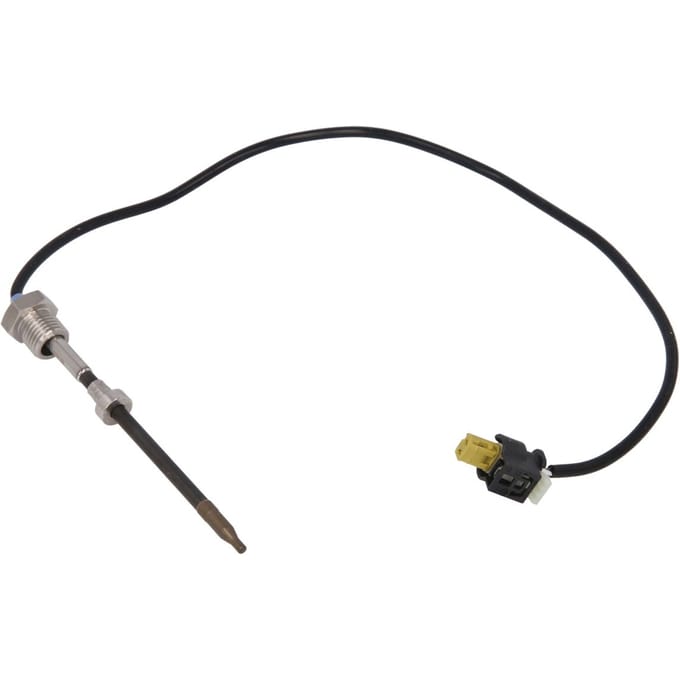 Sensor, uitlaatgastemperatuur AUTLOG AS3063