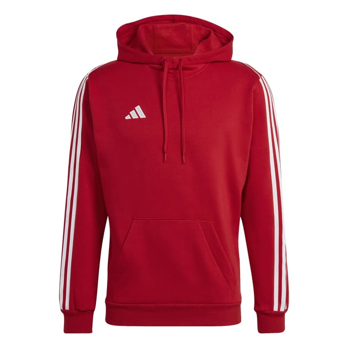 Sweatshirt adidas Tiro 23 League