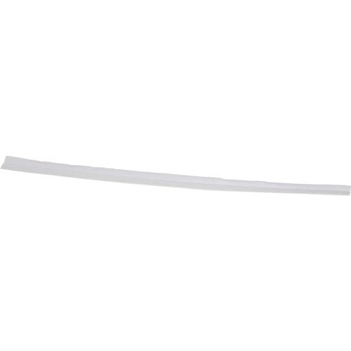 AEG afdichting, opvulstuk, 4056034947