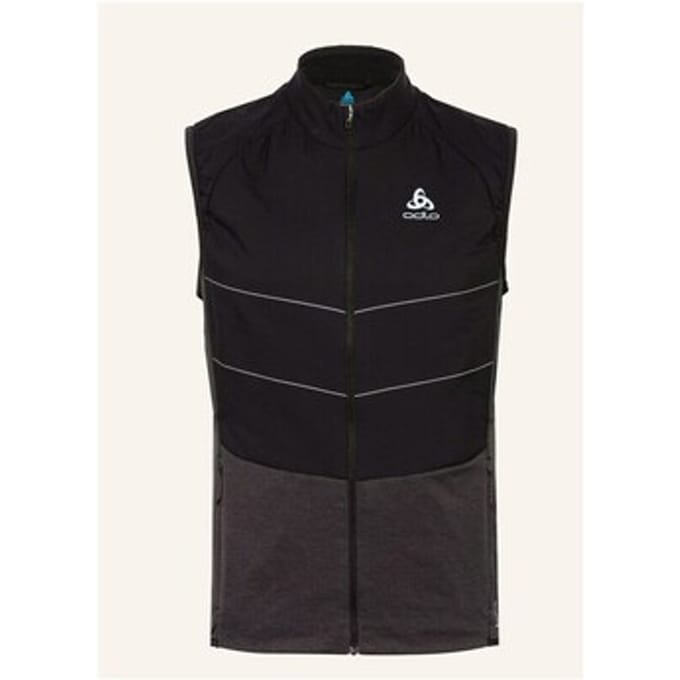 Blazer Odlo Run Easy