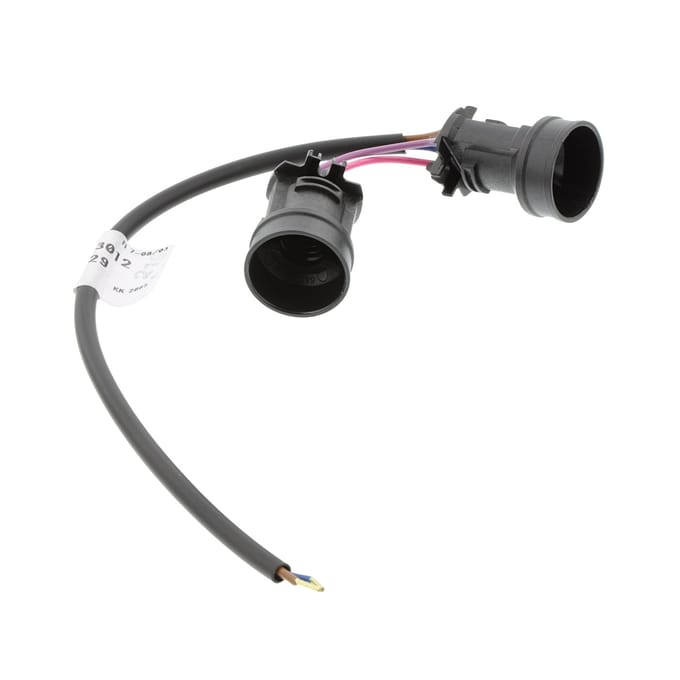 AEG aandrijver, LED, set 61030128