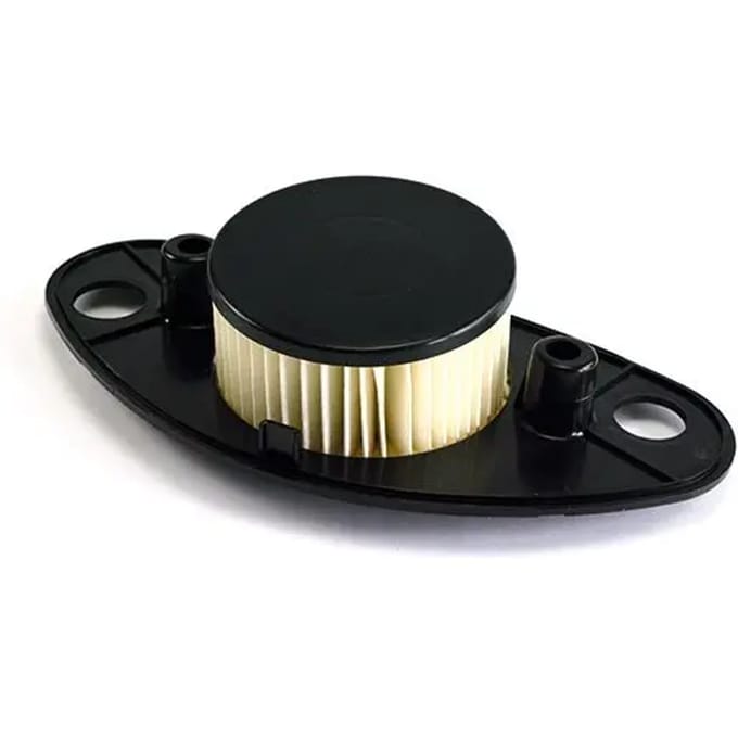Motorfiets luchtfilter MIW Suzuki VL800 Volusia/Boulev