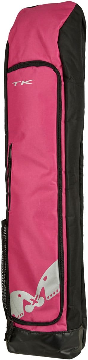 TK3 Stick Bag