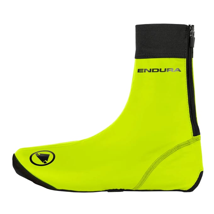 Schoenovertrekken Endura FS260-Pro Slick II