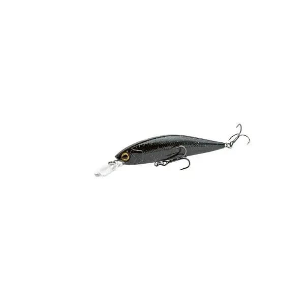 Shimano - Yasei Trigger Twitch SP - 9,0cm - 11g - Shimano