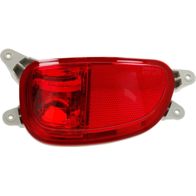 Mistachterlicht TYC 19-12212-01-2 links