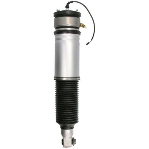 Regelaar, niveauregeling MAGNUM TECHNOLOGY APB010MT