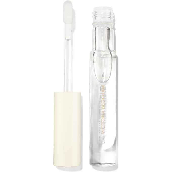 Victoria Beckham Beauty Posh Gloss - Ice