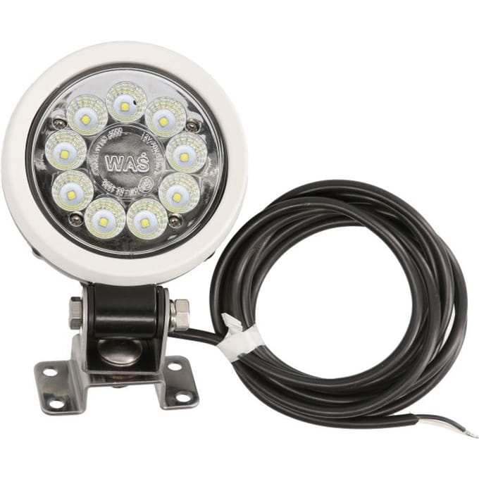 Waś Werklicht WAS 1155 W163