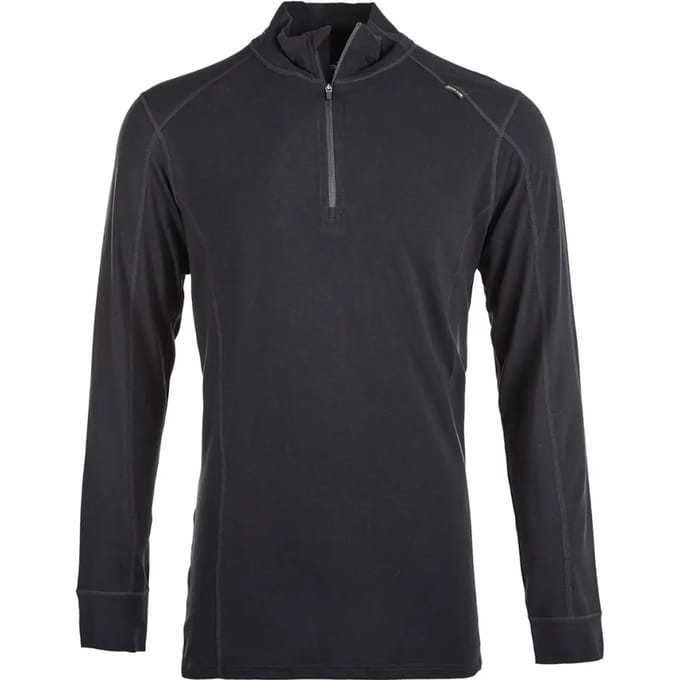 ELITE LAB Pullover WOOL X1 Elite