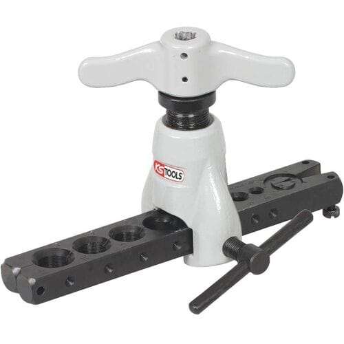 KS Tools 1220821 Tuimelflensapparaat Tuimelflensapparaat