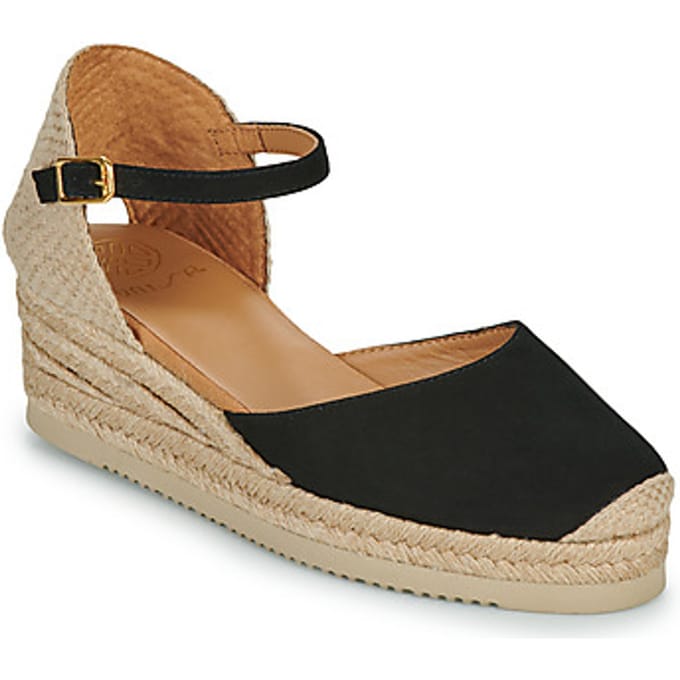 Espadrilles Unisa CISCA
