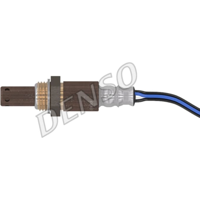 Lambdasonde Direct fit DENSO DOX-0258