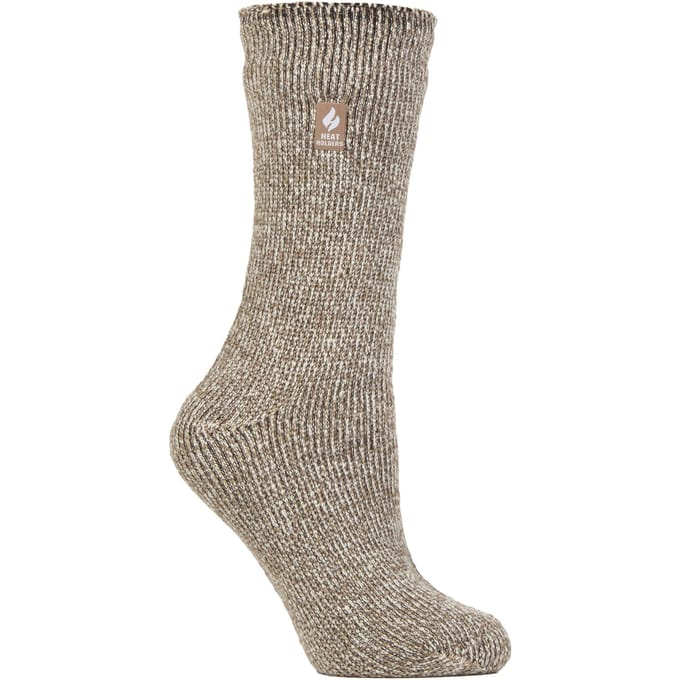Heat Holders - Dames originele thermo sokken