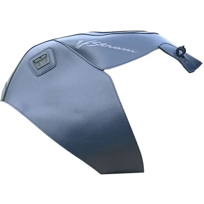 Motortankmat Bagster Suzuki V Strom DL 650 2002-2011